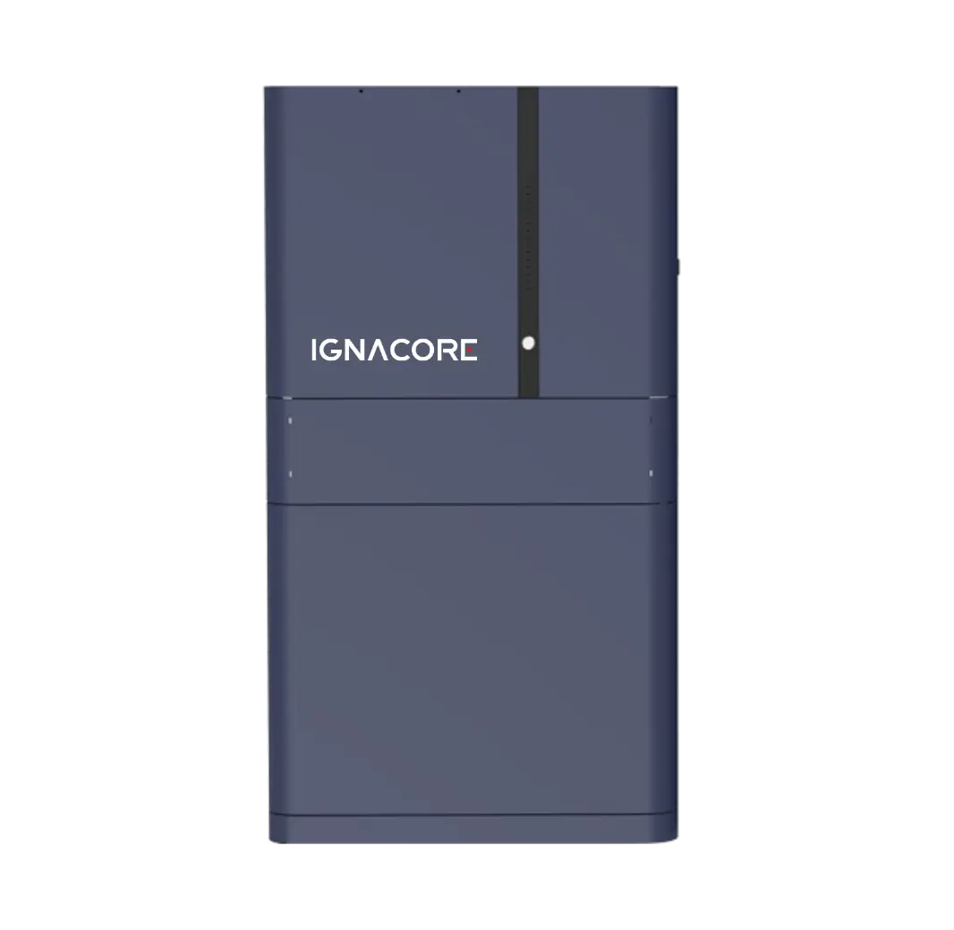 IGNACORE ProCore-10_10