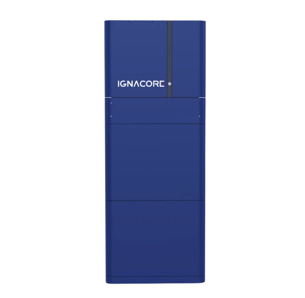 IGNACORE ProCore-10_20