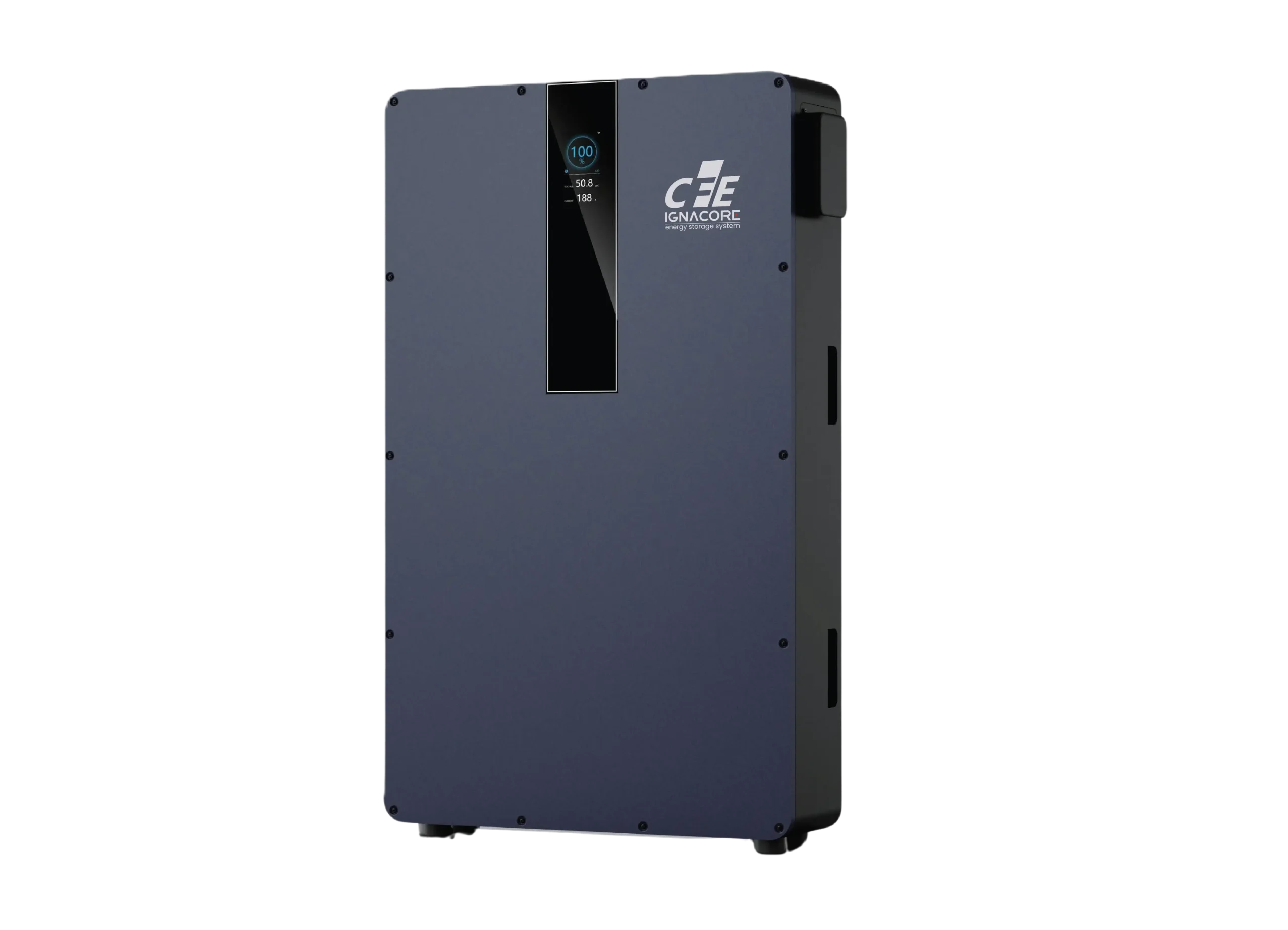 CFE-IGNACORE-LUXAR-16-B