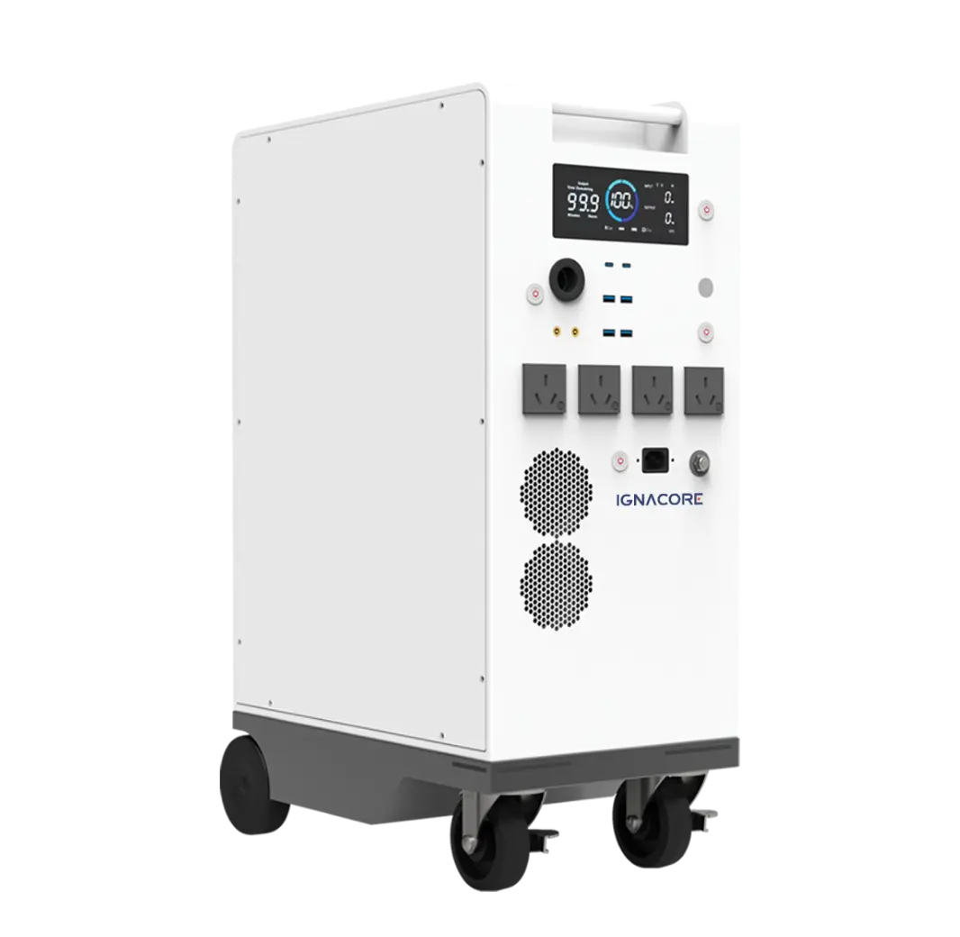 IGNACORE-PortaCore-5