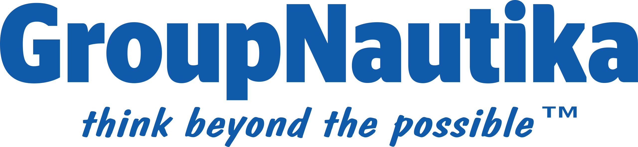 GroupNautika