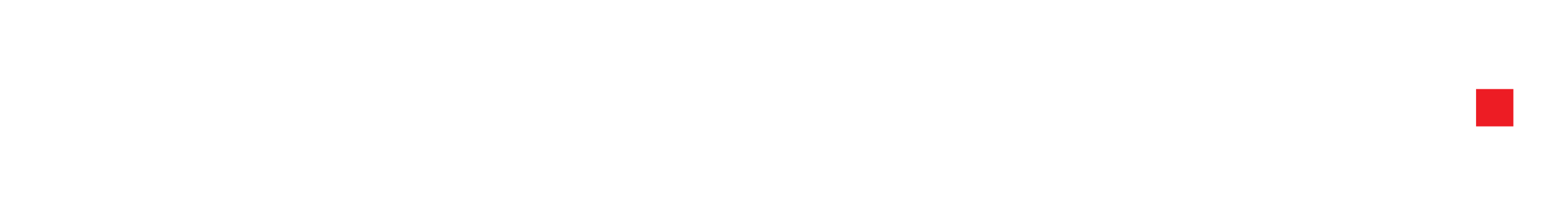 IGNACORE Logo