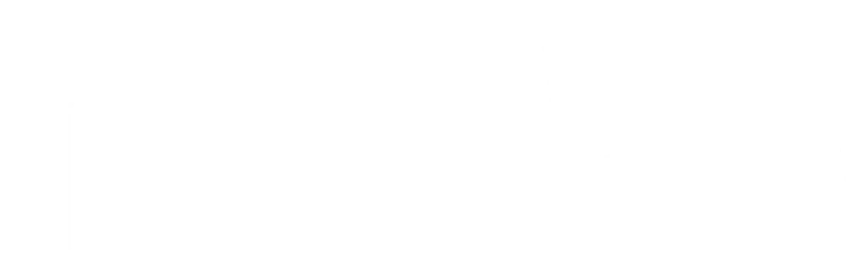 MES Logo